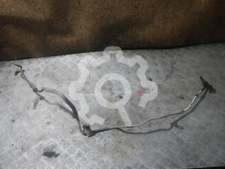 Трубка гидроусилителя Hyundai Sonata IV [EF] 1998 - 2012