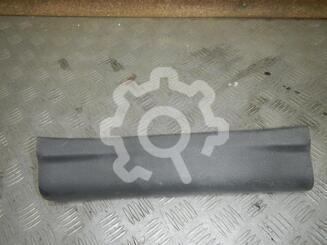 Накладка порога (внутренняя) Kia Sorento II 2009 - 2020
