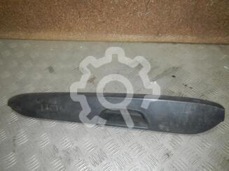 Накладка двери Suzuki SX4 I (Classic) 2006 - 2014
