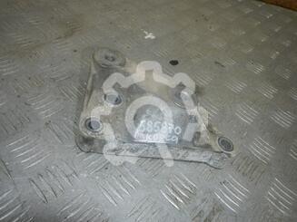 Кронштейн КПП Opel Corsa [D] 2006 - 2014