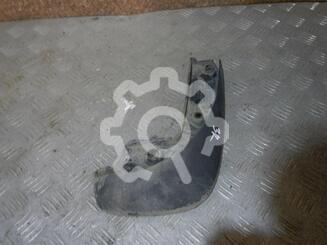 Брызговик задний правый Opel Corsa [D] 2006 - 2014