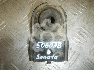 Кронштейн радиатора Hyundai Sonata IV [EF] 1998 - 2012