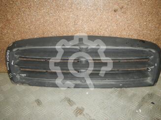 Решетка радиатора Hyundai Sonata IV [EF] 1998 - 2012
