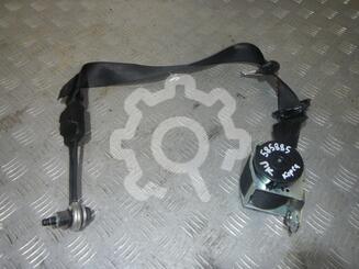 Ремень безопасности Opel Corsa [D] 2006 - 2014