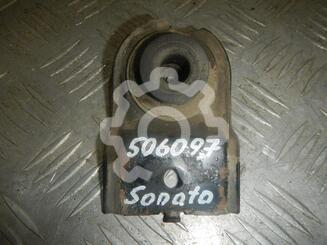 Кронштейн радиатора Hyundai Sonata IV [EF] 1998 - 2012