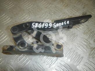 Петля капота Hyundai Sonata IV [EF] 1998 - 2012