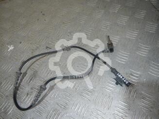 Датчик ABS Opel Corsa [D] 2006 - 2014