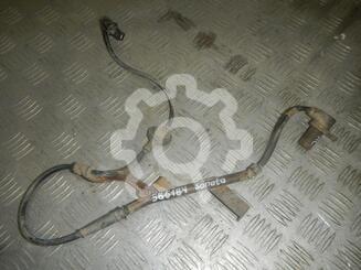 Датчик ABS Hyundai Sonata IV [EF] 1998 - 2012
