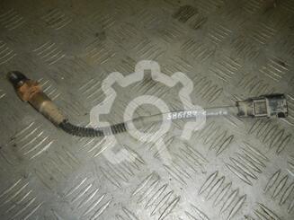 Датчик кислородный / Lambdasonde Hyundai Sonata IV [EF] 1998 - 2012