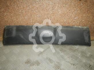 Молдинг двери задней правой Honda CR-V III 2006 - 2012