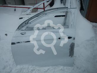 Дверь передняя левая Chery Arrizo 8 I 2022 - н.в.