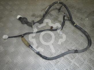 Проводка (коса) Honda CR-V III 2006 - 2012