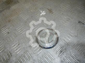 Колпак диска декоративный Toyota Auris (E15) 2006 - 2012