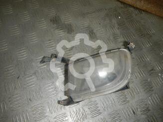 Фара противотуманная правая Chevrolet Lacetti 2004 - 2013