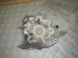 Кронштейн генератора Honda CR-V III 2006 - 2012