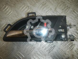 Ручка двери внутренняя правая Honda CR-V III 2006 - 2012