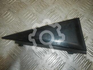 Накладка двери задней правой Honda CR-V III 2006 - 2012