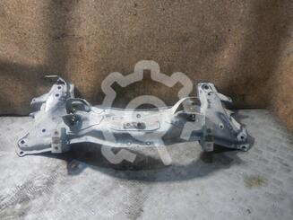 Балка задняя Honda CR-V III 2006 - 2012