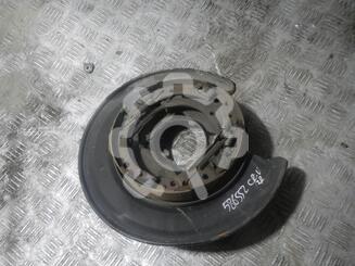 Барабан тормозной Honda CR-V III 2006 - 2012