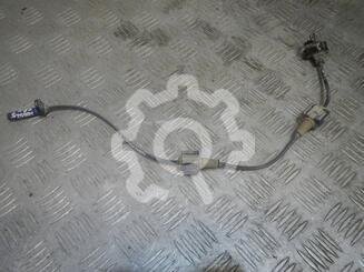Датчик ABS Honda CR-V III 2006 - 2012