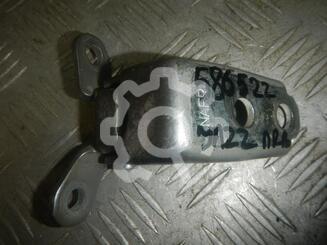 Петля двери Honda Jazz II 2008 - 2014