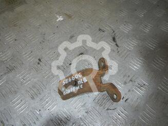 Петля двери передней Hyundai Grand Starex 2007 - н.в.