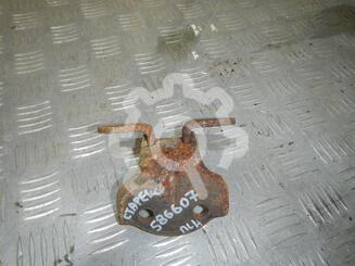 Петля двери передней Hyundai Grand Starex 2007 - н.в.