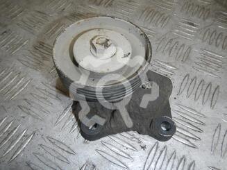 Ролик-натяжитель Hyundai Sonata IV [EF] 1998 - 2012