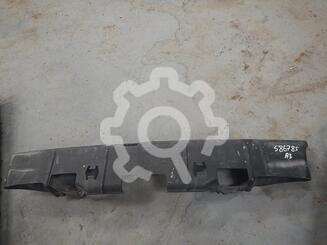 Кронштейн бампера переднего Audi A3 III (8V) 2012 - 2020