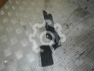 Педаль газа Suzuki SX4 I (Classic) 2006 - 2014