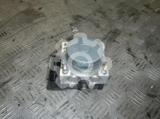 Блок ABS (насос) Suzuki SX4 I (Classic) 2006 - 2014