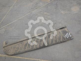 Накладка подножки Land Rover Range Rover Sport I 2005 - 2013
