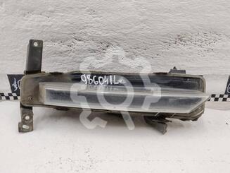 Фара противотуманная правая Chery Tiggo 8 Pro I 2021 - н.в.