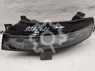 Фара левая Jaecoo J7 I 2023 - н.в.