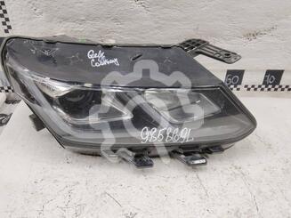 Фара правая Geely Coolray I 2020 - н.в.