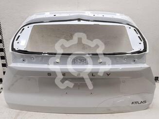 Крышка багажника Geely Atlas II 2023 - н.в.