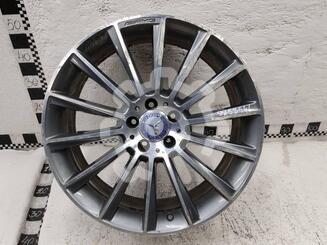 Диск колесный Mercedes-Benz S-klasse VI (W222) 2013 - 2020