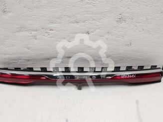 Фонарь задний Hongqi E-HS9 I 2020 - н.в.