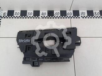 Кронштейн бампера переднего Land Rover Range Rover Sport III 2022 - н.в.