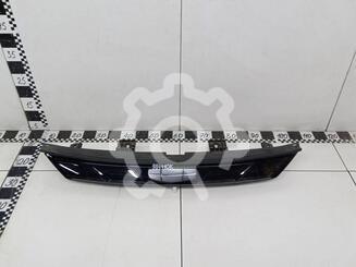 Фары дневного света (ДХО) Geely Atlas II 2023 - н.в.
