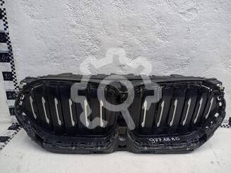 Воздухозаборник (наружный) BMW X6 III [G06] 2019 - н.в.