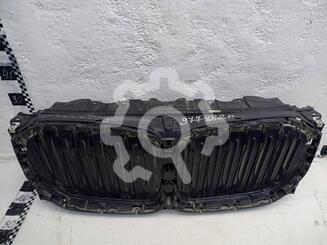 Решетка радиатора BMW X5 IV [G05] 2018 - н.в.