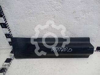 Накладка двери задней правой Land Rover Range Rover Sport II 2013 - 2022