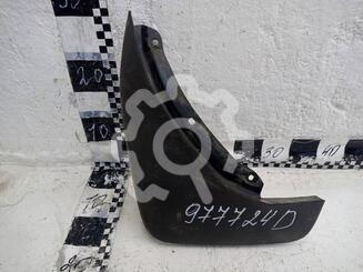 Брызговик задний левый Volvo XC90 II 2014 - н.в.