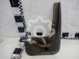 Брызговик Chery Tiggo 4 Pro I 2020 - н.в.