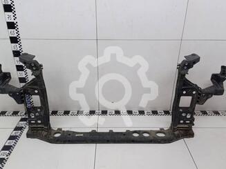 Панель передняя Kia Optima IV 2015 - н.в.