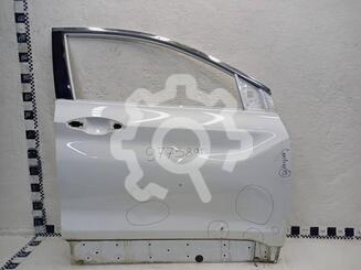 Дверь передняя правая Geely Coolray I 2020 - н.в.
