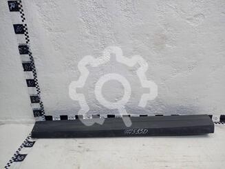 Накладка двери передней правой Lexus RX IV 2015 - 2024
