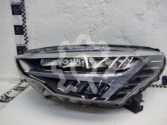 Фара левая Haval Jolion I 2021 - н.в.