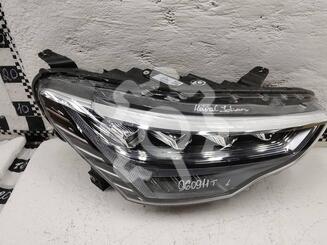 Фара правая Haval Jolion I 2021 - н.в.
